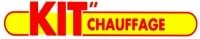 logo kit chauffage
