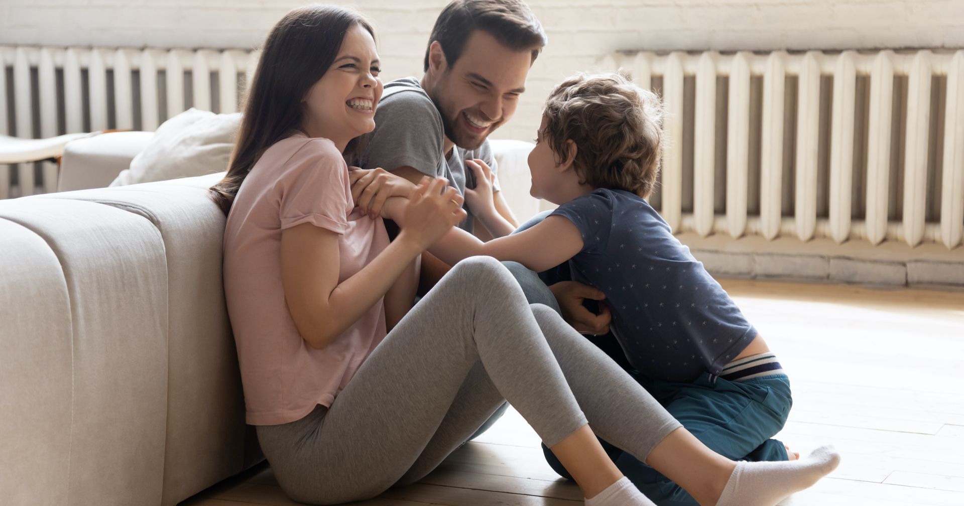 kit chauffage, chauffagiste à Sarralbe : Spécialistes chauffage et energie : bonne visite sur notre site !