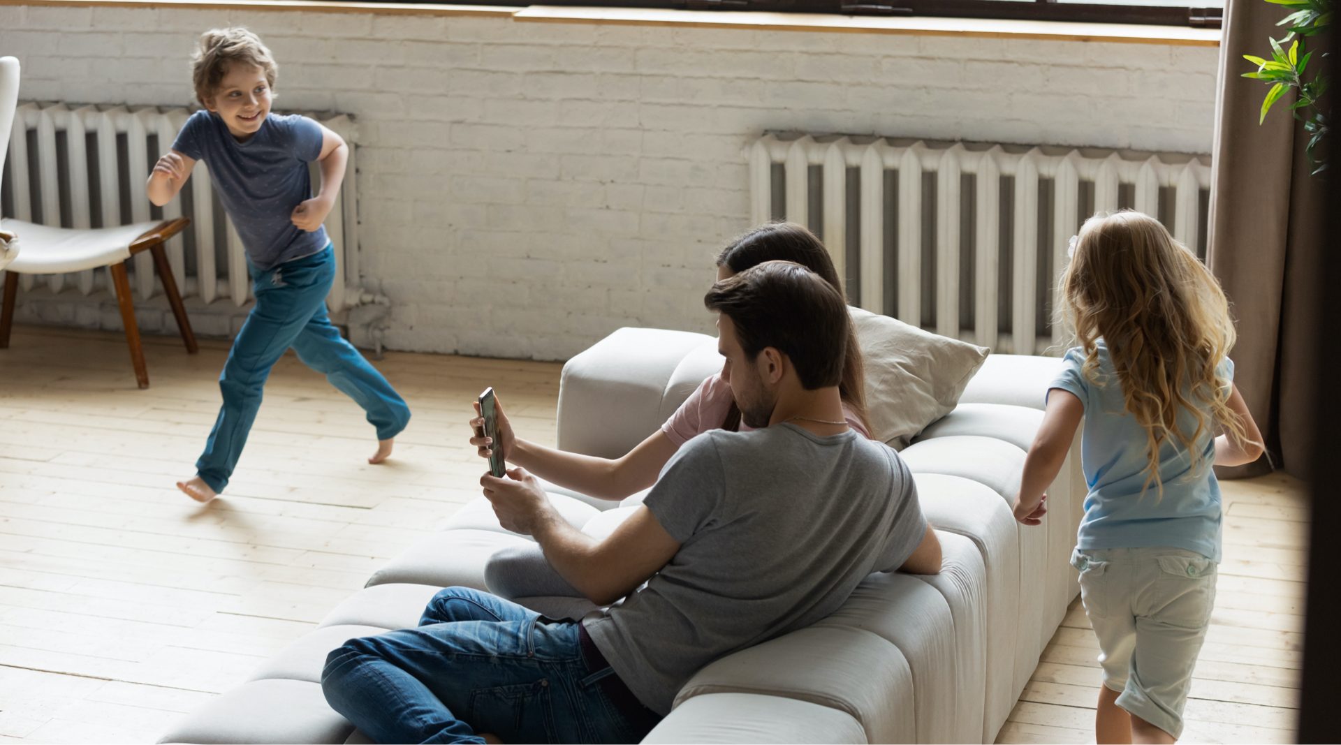 kit chauffage, chauffagiste à Sarralbe : Spécialistes chauffagistes, nous intervenons sur chacune des étapes de votre projet. Nous sommes à votre disposition. Bonne visite sur notre site.