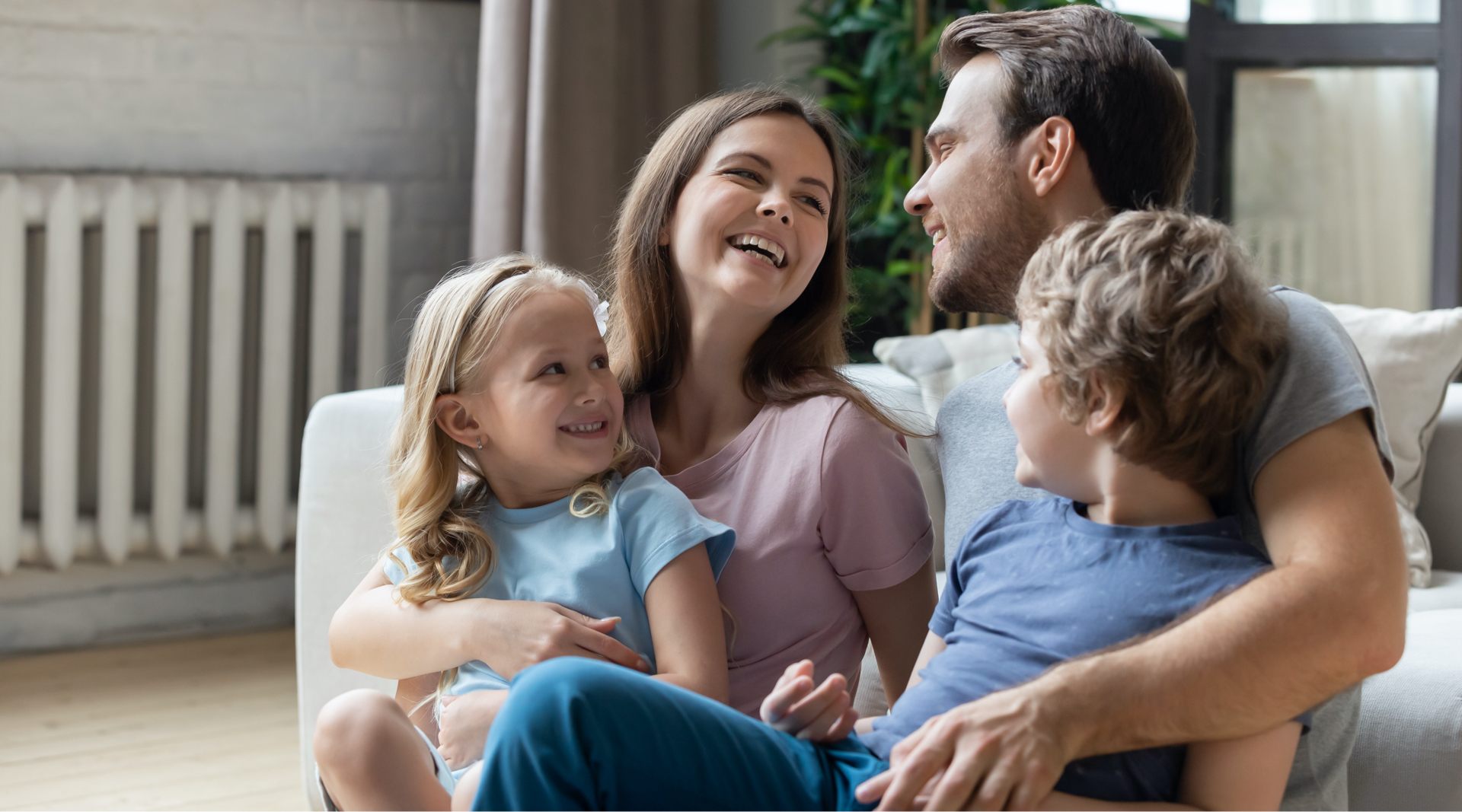 kit chauffage, chauffagiste à Sarralbe : Spécialistes chauffagistes, nous intervenons sur chacune des étapes de votre projet. Nous sommes à votre disposition. Bonne visite sur notre site.